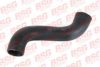 BSG BSG 60-720-005 Radiator Hose